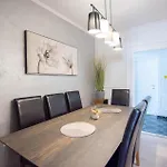 Apartman Lovely In Split